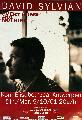 Rock 89  david sylvian, 2001, 70x100, 15euro.JPG